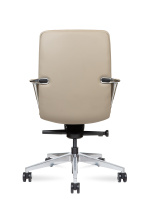 Изображение кресло norden neo lb кожа латте